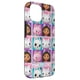 thumbnail image 3 of Funda para teléfono Gabby's Dollhouse Paw-Tastic iPhone 15, 3 of 3