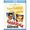 thumbnail image 1 of Saratoga (Blu-ray), 1 of 1