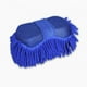 thumbnail image 2 of Súper Guante De Lavado De Autos Toalla Suave De Mano Para Autos Bloque De Esponja De Limpieza De Autos De Microfibra Suministros De Lavado De Autos Cateissary VI004359-00, 2 of 7