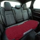 thumbnail image 4 of XWSHYW Cojines para Sillas Cojín para Asiento de Coche, Felpa de Invierno, Sin Respaldo, Sin Encuadernación, Cojín Cálido, Cojín para Coche, Asiento Trasero, 4 of 5