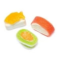 thumbnail image 6 of Raindrops Mini Gummy Sushi, 6 of 6