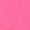 Hot Pink, variant on Inktastic My Mawmaw Loves Me with Sloth and Hearts Boys or Girls Long Sleeve Toddler T-Shirt