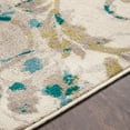 thumbnail image 3 of Surya Paramount PAR-1097 Indoor Area Rug, 3 of 6