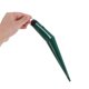 thumbnail image 5 of SHOWERORO 2Ud Herramienta Para Plantar Con Mango Ergonómico Azul Para Jardín Y, 5 of 8