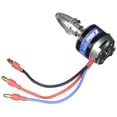 thumbnail image 2 of E-flite Park 400 Brushless Outrunner Motor 740Kv EFLM1300 Electric Brushless Motors Air, 2 of 2