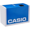 thumbnail image 3 of Reloj Casio Illuminator AE-1500WHX-3AVCF para hombre, verde, 3 of 3