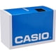 thumbnail image 3 of Reloj Casio Illuminator AE-1500WHX-3AVCF para hombre, verde, 3 of 3
