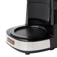 thumbnail image 2 of Haden Heritage 1.5 Liter  (12 Cup) Retro Coffee Maker, 2 of 9