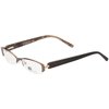 Safilo Usa Jlo Women's Frame