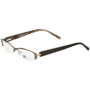 Safilo Usa Jlo Women's Frame