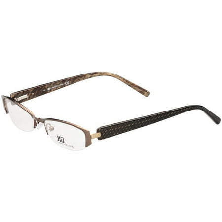 Safilo Usa Jlo Women's Frame