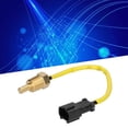 thumbnail image 4 of 7861-92-3380, Steel Shell TOSD-08-004 Water Temperature Sensor Engine Coolant Temp Sensors With Nylon Covered Wire For Kmatsu PC200-6/8 PC220-6 For Excavator, 4 of 8