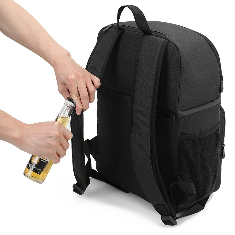 Tourit insulated backpack cheap
