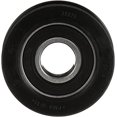 thumbnail image 2 of DRIVE PULLEY, 2 of 4