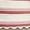 Red, variant on Zpanxa Girls Outfits Girls Striped Short Sleeve Tee and Flare Pants Set Ruffle Hem 2 Piece Casual Outfit