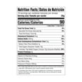 thumbnail image 5 of Lucas Muecas Chamoy Flavored Lollipop, 0.88 oz, 10 Package, 5 of 9