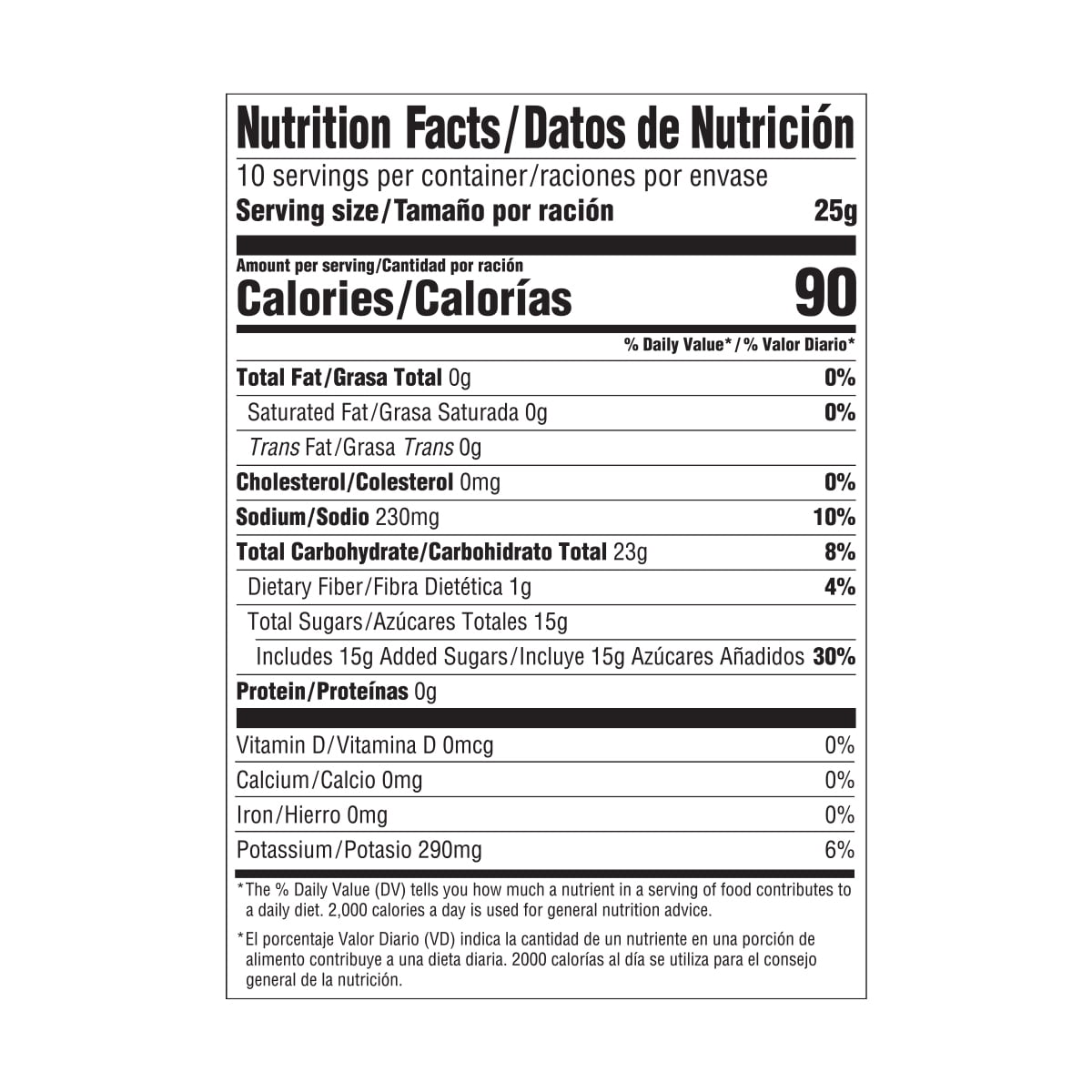 (2 pack) Lucas Muecas Chamoy Flavored Lollipop, 0.88 oz, 10 Package