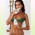 thumbnail image 2 of Bruma bronceadora The Fox Tan sin fragancia, 120 ml, vegana, 2 of 6