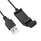 thumbnail image 5 of 20/25 Charger Dock, USB Carga Cradle Charging Cable 1m Black, 5 of 8