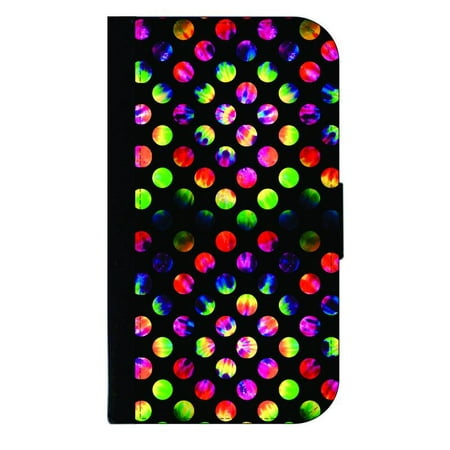 bright iphone 8 flip case bright iphone 8 flip case