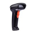 thumbnail image 5 of Yeacher Handheld USB Wired Barcode Scanner Manual Trigger Auto Continuous Scan, 5 of 5