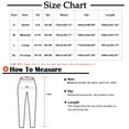 thumbnail image 3 of Wancir Low Rise Baggy Jeans for Women Y2K Low Waisted Straight Leg Trendy Bootcut Jeans Teen Girls Casual Loose Fit Boyfriend Jeans, 3 of 7