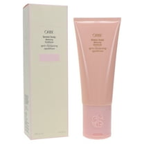 ORIBE Serene Scalp Balancing Conditioner 6.8 oz.