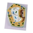 thumbnail image 4 of Kokiya Cell Model Experimental Classroom Learning Study Biology Science Kit Plant Cell Model, 4 of 9