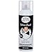 thumbnail image 3 of Testor 256745 5 oz Fabric Paint Spray, Black, 3 of 4