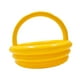 thumbnail image 5 of Refrigerador de bebida inflable, decoración de la Pascua para acampar de verano cubo de hielo recipiente de comida para senderismo para botella de, 5 of 7