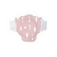 thumbnail image 4 of Hello Bello Diapers - Arrows Away - Size 1 (35ct), 4 of 5