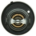 thumbnail image 4 of MotorRad CST Thermostat 657-203 Standard; OE Replacement; Temperature 203F; With Seal, 4 of 4
