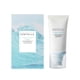thumbnail image 1 of Protector solar Protector solar a base de agua Protector solar hidratante para la piel Aislamiento antiadherente Luz Blanco suave 50 ml, 1 of 9