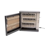 Smart Track Key Cabinet