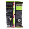 thumbnail image 2 of Siete - Grain Free Tortilla Chips Lime - 5 oz., 2 of 3