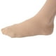 thumbnail image 2 of Medias de compresión JOBST Relief 15-20 mmHg hasta la rodilla, color beige, 2 of 7