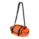 thumbnail image 5 of Kit de trauma médico vacío bolsa médica vacía ligera portátil profesional para exteriores ANGGREK Otros, 5 of 8