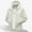 🔥 Beige_New, variant on Dianli Dianli Men’s Hooded UV Shirt Solid Quick Dry Long Sleeve Casual Ice Silk Cooling Sun Hoodie Men Upf 50 UV Protection Gray XL