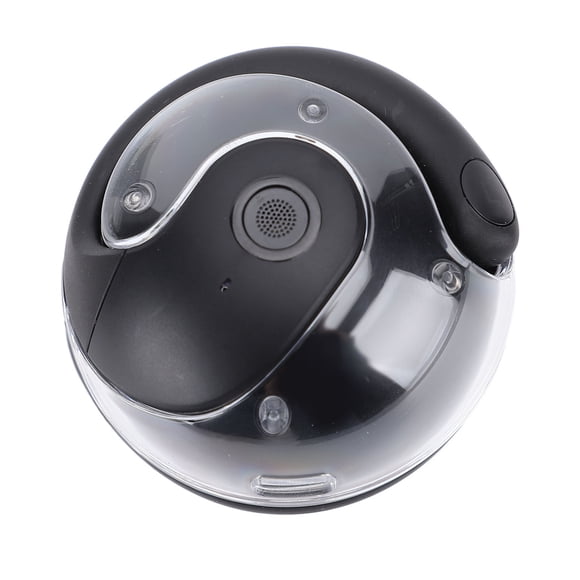AI Translation Earbuds, Language Translator Earphone in Real Time Supports 80 Languages, Offline Translations 4 in 1 Earbuds for Travel Business International Students