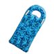 thumbnail image 3 of Tabla de surf inflable para niños, bodyboards, tablas flotantes, tabla de surf para deslizamiento Árbol, 3 of 9