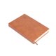 thumbnail image 5 of Agenda Diaria  Caramelo PRO 2024 CARAVIAN D, 5 of 9