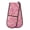 Cartoon Seashells, variant on Dailycode Double Sided Oven Mitt with Loop Heat Resistant Kitchen Long Potholders 7" x 35" Cartoon Colorful Giraffes and Flowers