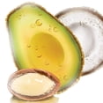 thumbnail image 4 of Acondicionador Garnier Fructis oil repair 3 recarga nutritiva 650 ml, 4 of 4