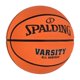 thumbnail image 2 of Balón de Baloncesto Spalding Varsity Exterior Talla 7 29.5", 2 of 6