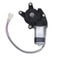thumbnail image 1 of Elevalunas Eléctrico Universal Speravity para Vehículos Repuestos y Accesorios, 1 of 6