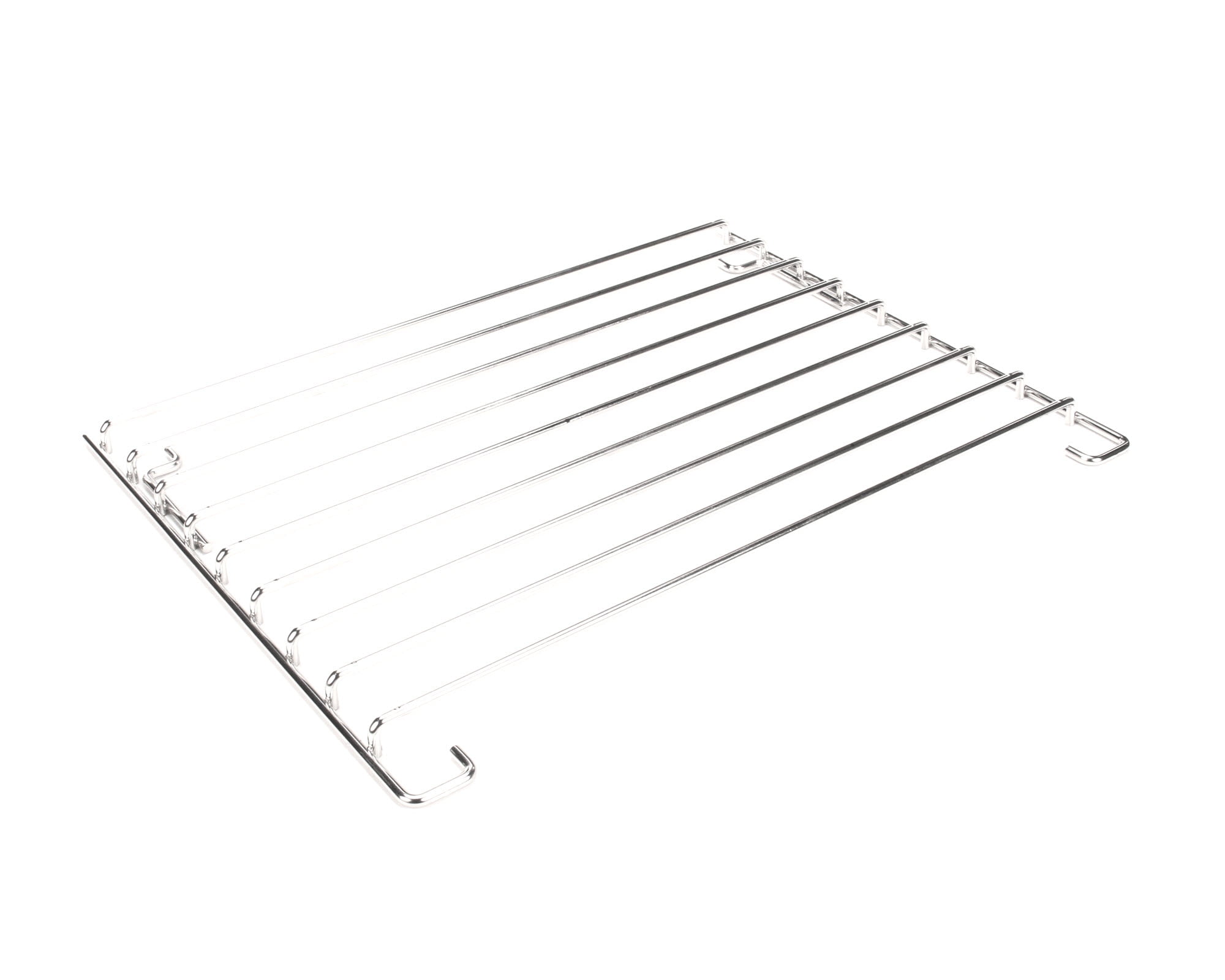 Garland 1766002 Oven Rack Guide, Right/Left