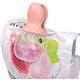 thumbnail image 5 of Pala para comida, Clip multifuncional de pico de pato, pala para comida para perros, Clip para bolsa de sellado, 14,7x5,5 cm, 5 of 5