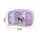 thumbnail image 2 of 2025 Cute Flat Pouch Zipper Pen Case Accessories Cosmetics Multi Case Bag, 2 of 5