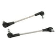 thumbnail image 4 of ,Front Suspension Sway Bar M Sturdy Construction, 4 of 5