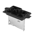 thumbnail image 1 of Coche Aire Acondicionado Ventilador Calentador Soplador Motor Resistencia 27150-ED50A, 1 of 1